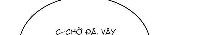 0.000001% Của Quỷ Vương Chapter 11 - Trang 2