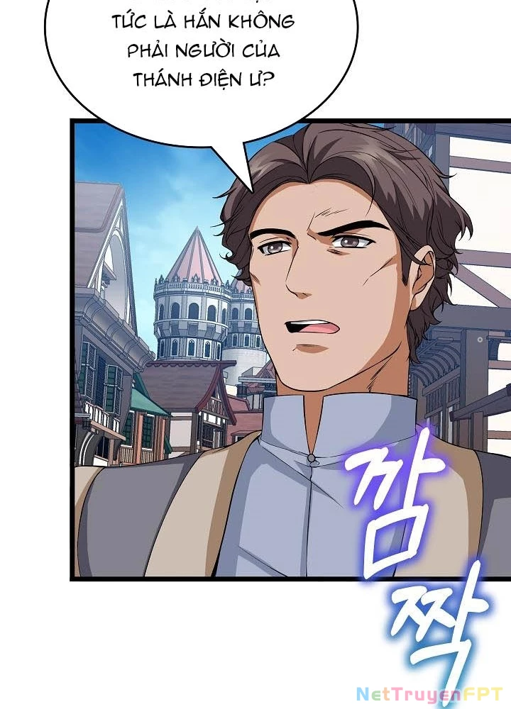 0.000001% Của Quỷ Vương Chapter 11 - Trang 2