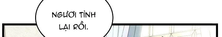 0.000001% Của Quỷ Vương Chapter 11 - Trang 2