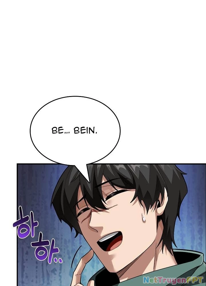 0.000001% Của Quỷ Vương Chapter 11 - Trang 2