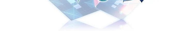 0.000001% Của Quỷ Vương Chapter 11 - Trang 2