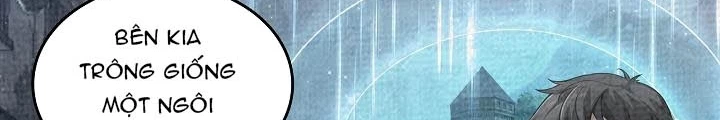 0.000001% Của Quỷ Vương Chapter 11 - Trang 2