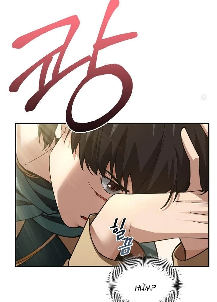0.000001% Của Quỷ Vương Chapter 11 - Trang 2