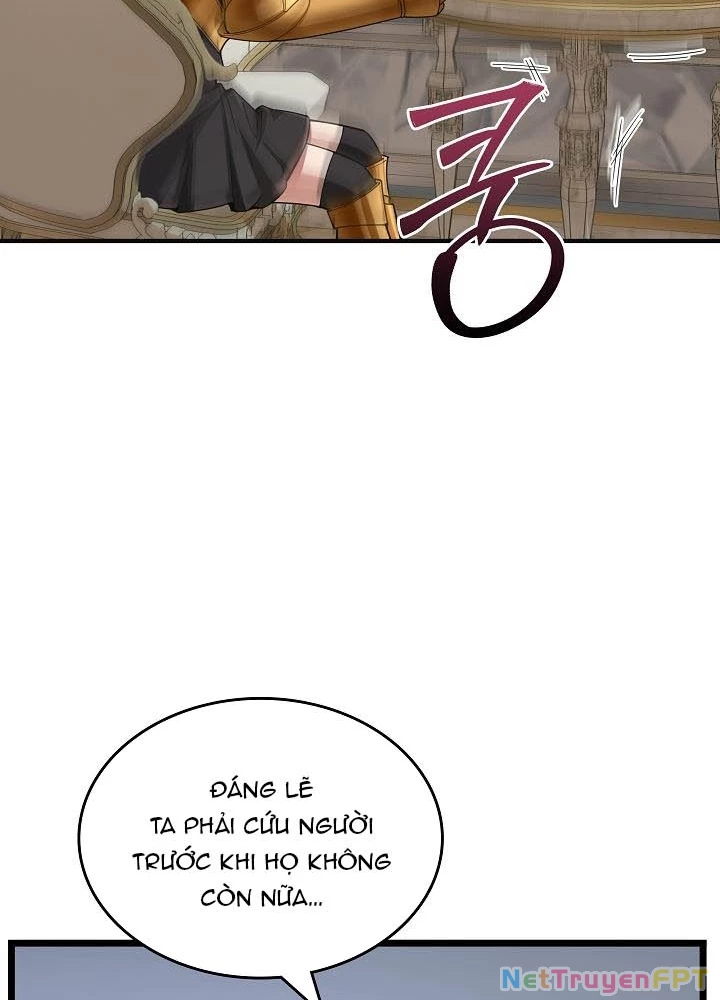 0.000001% Của Quỷ Vương Chapter 11 - Trang 2