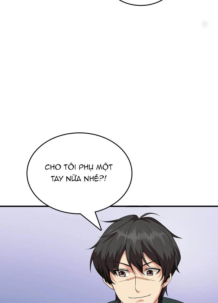 0.000001% Của Quỷ Vương Chapter 12 - Trang 2