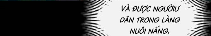 0.000001% Của Quỷ Vương Chapter 12 - Trang 2