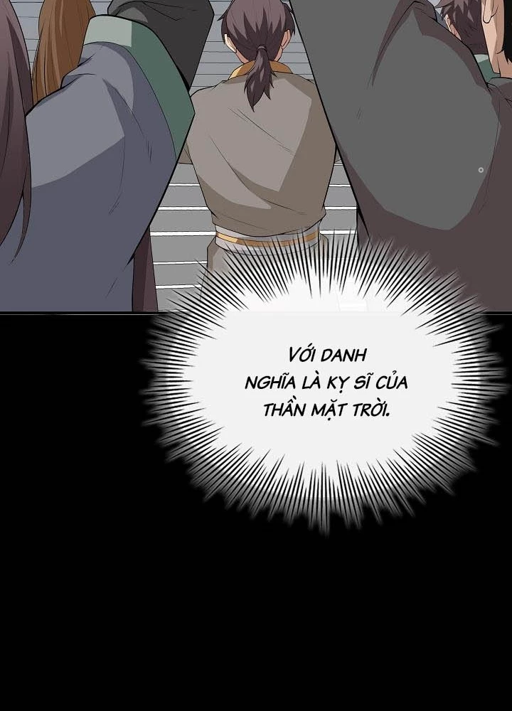 0.000001% Của Quỷ Vương Chapter 12 - Trang 2