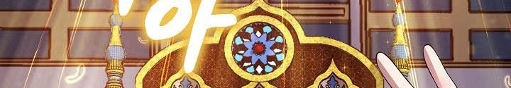 0.000001% Của Quỷ Vương Chapter 12 - Trang 2