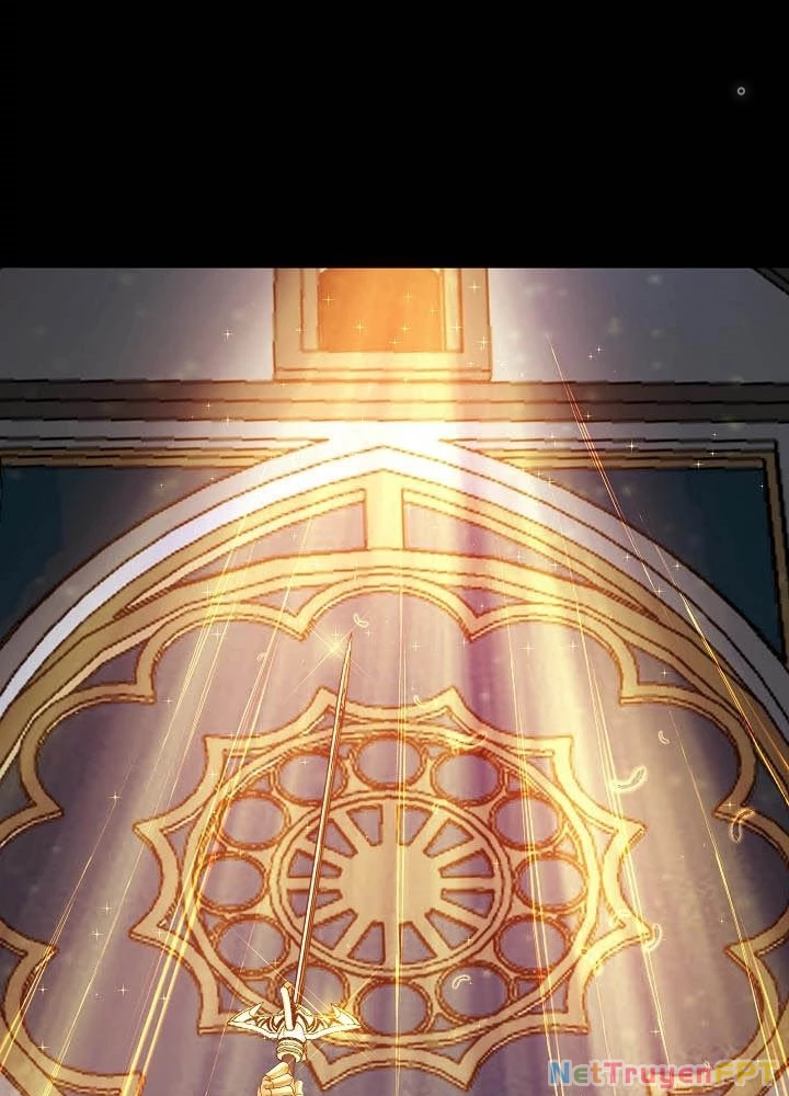 0.000001% Của Quỷ Vương Chapter 12 - Trang 2