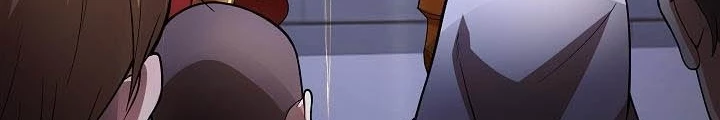 0.000001% Của Quỷ Vương Chapter 12 - Trang 2