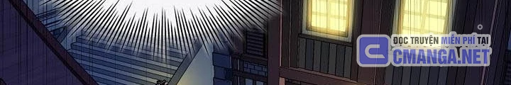 0.000001% Của Quỷ Vương Chapter 12 - Trang 2
