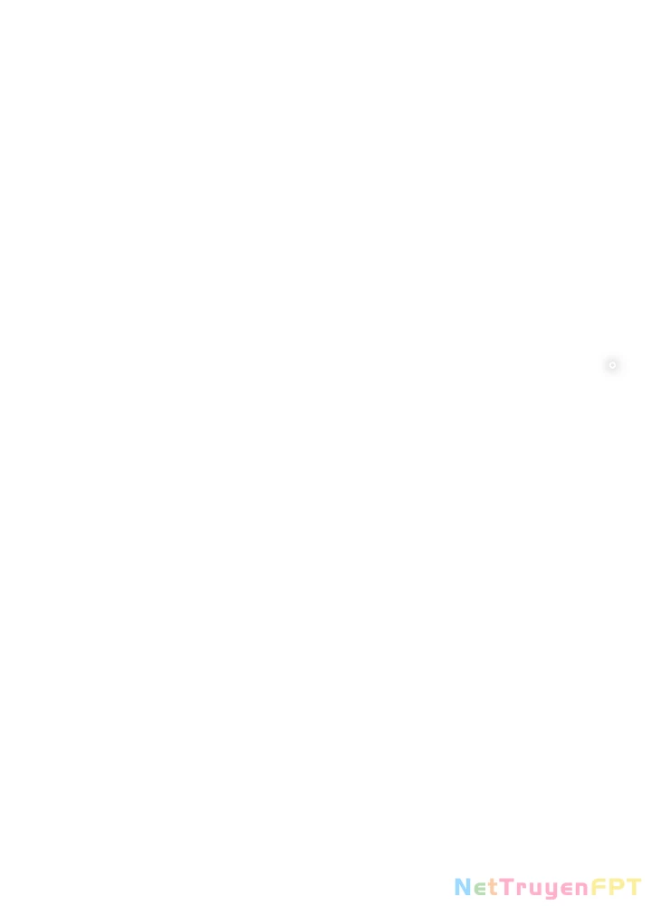 0.000001% Của Quỷ Vương Chapter 12 - Trang 2