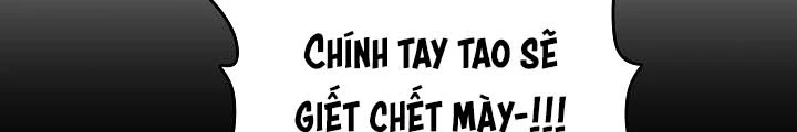 0.000001% Của Quỷ Vương Chapter 12 - Trang 2
