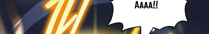 0.000001% Của Quỷ Vương Chapter 12 - Trang 2