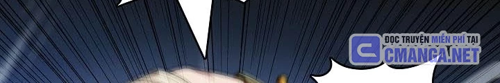 0.000001% Của Quỷ Vương Chapter 12 - Trang 2