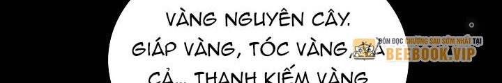 0.000001% Của Quỷ Vương Chapter 12 - Trang 2