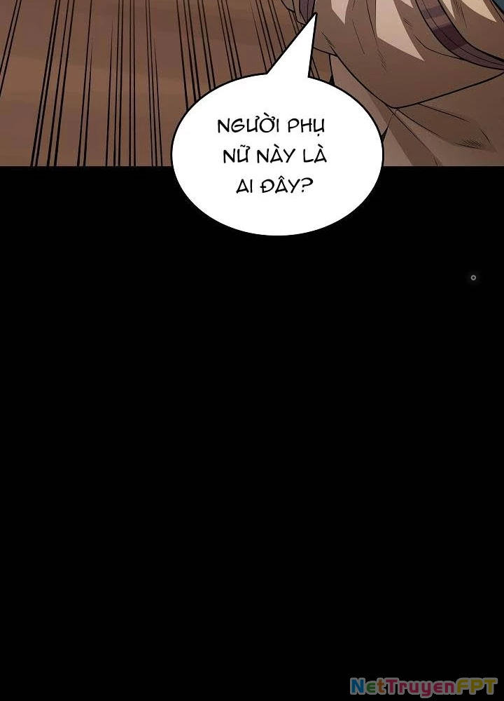 0.000001% Của Quỷ Vương Chapter 12 - Trang 2