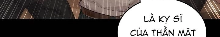 0.000001% Của Quỷ Vương Chapter 12 - Trang 2