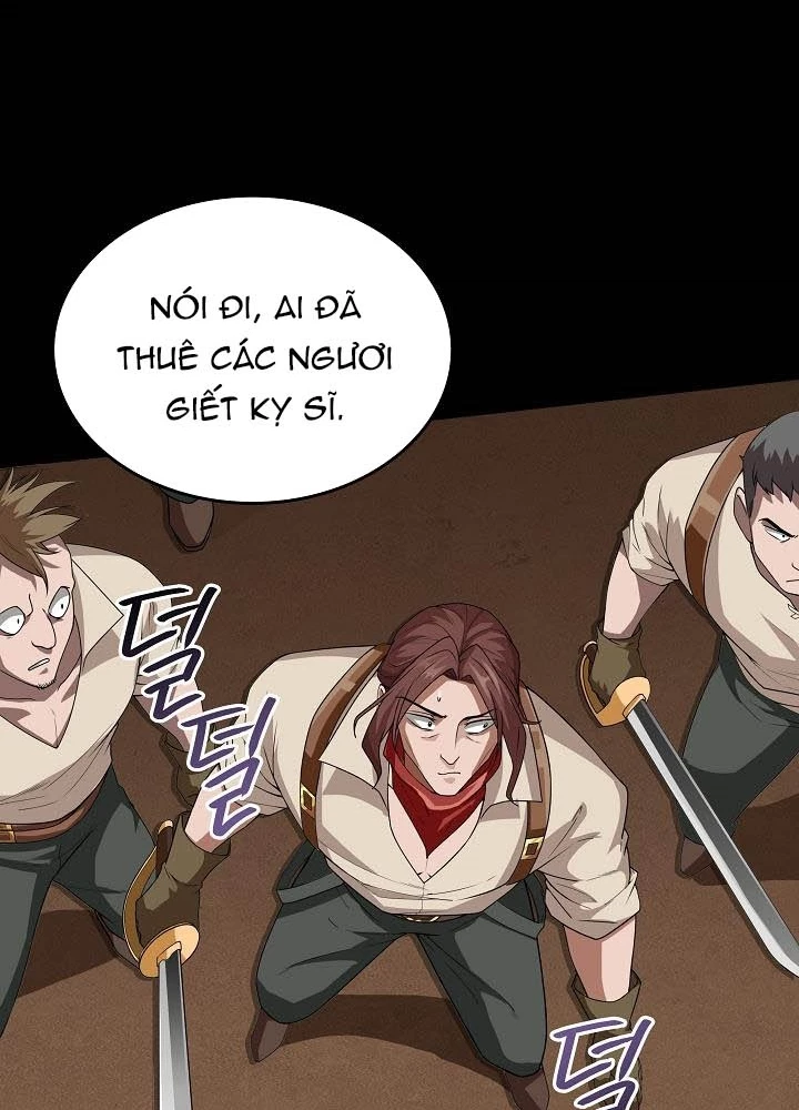 0.000001% Của Quỷ Vương Chapter 12 - Trang 2