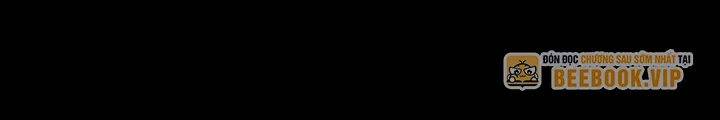 0.000001% Của Quỷ Vương Chapter 12 - Trang 2