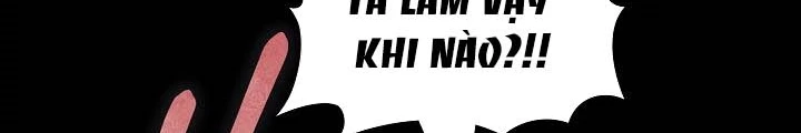 0.000001% Của Quỷ Vương Chapter 12 - Trang 2