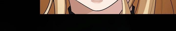 0.000001% Của Quỷ Vương Chapter 12 - Trang 2