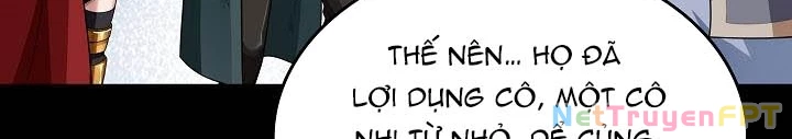 0.000001% Của Quỷ Vương Chapter 12 - Trang 2