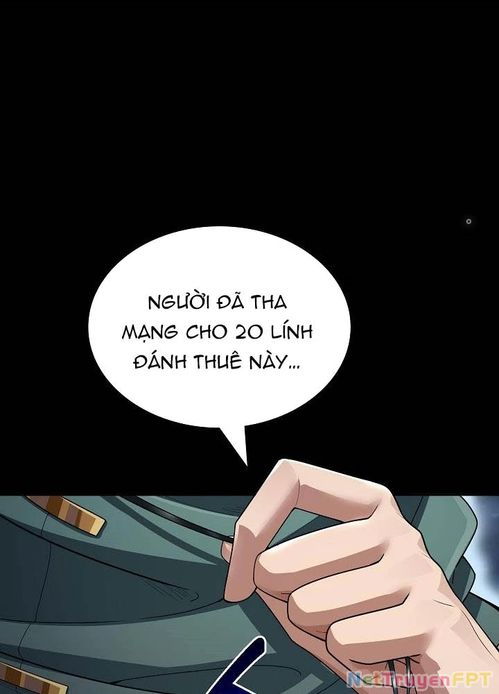 0.000001% Của Quỷ Vương Chapter 12 - Trang 2