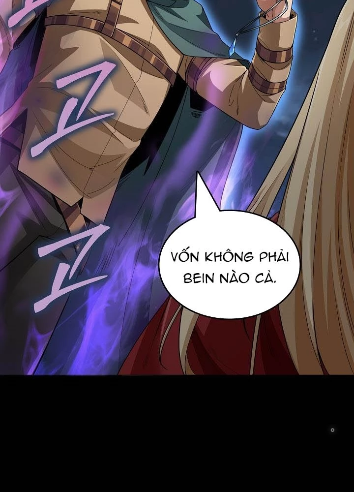 0.000001% Của Quỷ Vương Chapter 12 - Trang 2