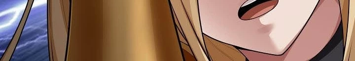 0.000001% Của Quỷ Vương Chapter 12 - Trang 2