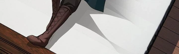 0.000001% Của Quỷ Vương Chapter 12 - Trang 2