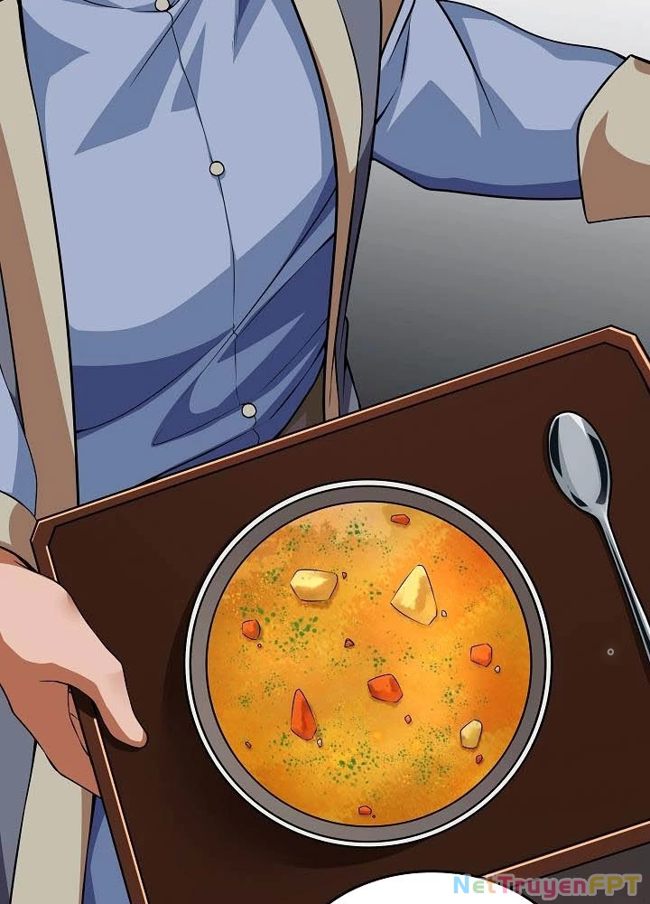 0.000001% Của Quỷ Vương Chapter 12 - Trang 2