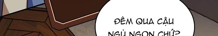 0.000001% Của Quỷ Vương Chapter 12 - Trang 2