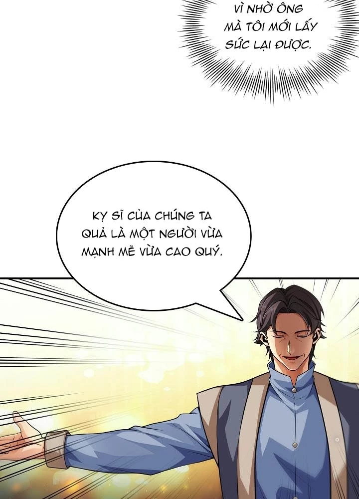 0.000001% Của Quỷ Vương Chapter 12 - Trang 2
