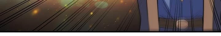 0.000001% Của Quỷ Vương Chapter 12 - Trang 2