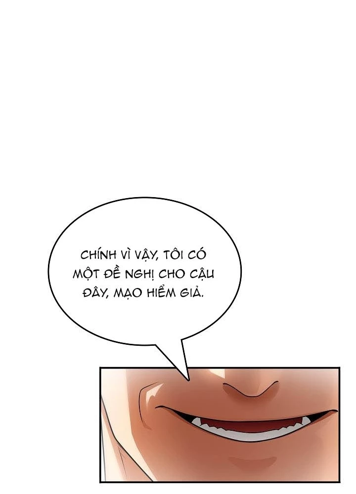 0.000001% Của Quỷ Vương Chapter 12 - Trang 2