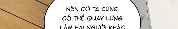 0.000001% Của Quỷ Vương Chapter 12 - Trang 2