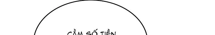 0.000001% Của Quỷ Vương Chapter 12 - Trang 2