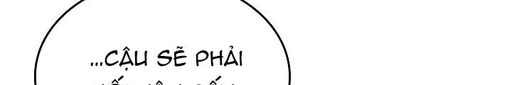 0.000001% Của Quỷ Vương Chapter 12 - Trang 2