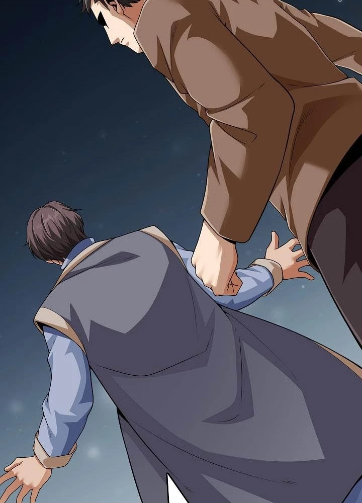 0.000001% Của Quỷ Vương Chapter 12 - Trang 2
