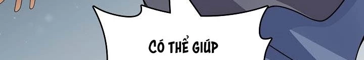 0.000001% Của Quỷ Vương Chapter 12 - Trang 2