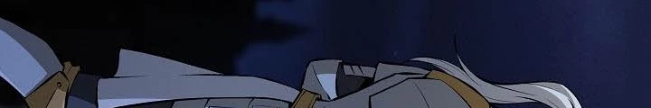0.000001% Của Quỷ Vương Chapter 13 - Trang 2