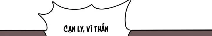 0.000001% Của Quỷ Vương Chapter 13 - Trang 2