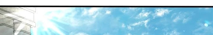 0.000001% Của Quỷ Vương Chapter 13 - Trang 2