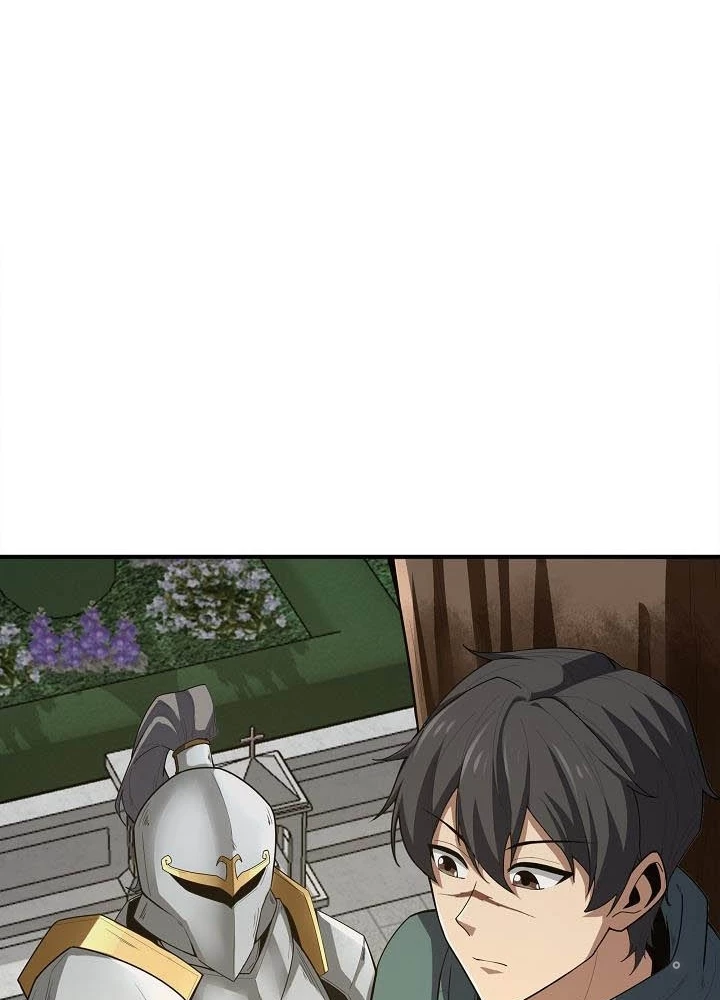 0.000001% Của Quỷ Vương Chapter 13 - Trang 2