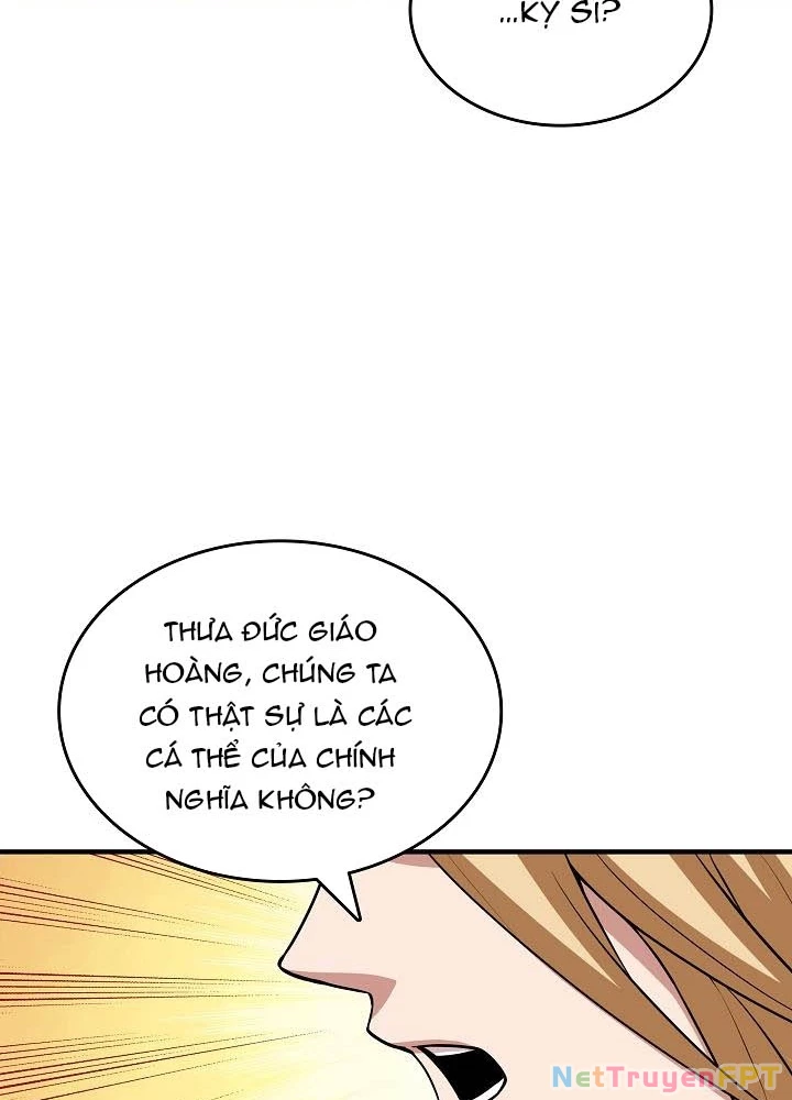 0.000001% Của Quỷ Vương Chapter 13 - Trang 2