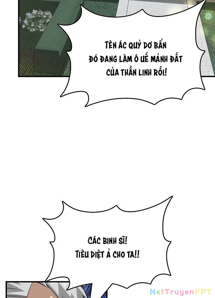 0.000001% Của Quỷ Vương Chapter 13 - Trang 2