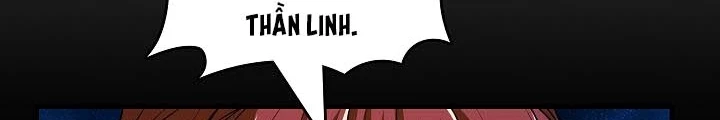 0.000001% Của Quỷ Vương Chapter 13 - Trang 2