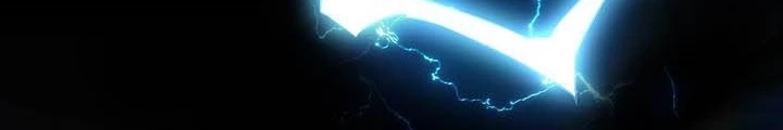 0.000001% Của Quỷ Vương Chapter 13 - Trang 2