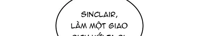 0.000001% Của Quỷ Vương Chapter 13 - Trang 2